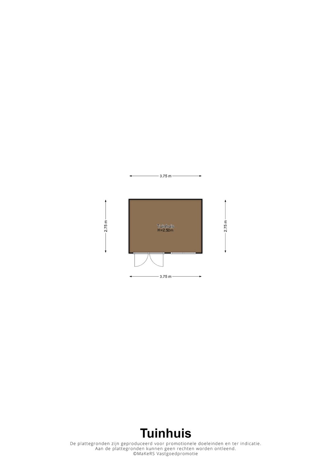 Photo 37 of Op de Hoogmaas 1