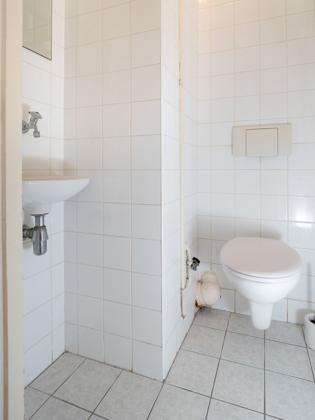 Foto 7 van Treubstraat 126