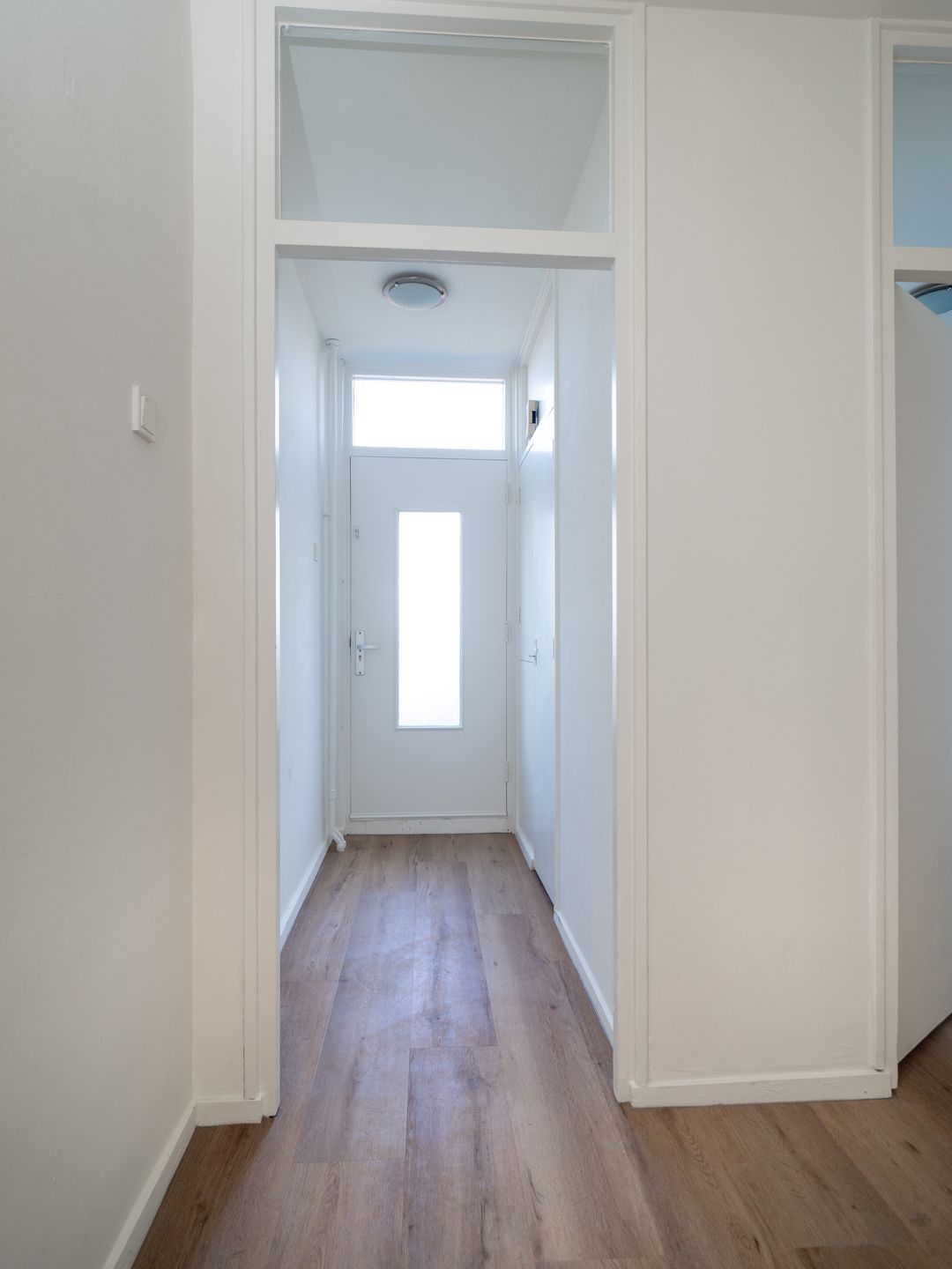 Foto 8 van Treubstraat 126