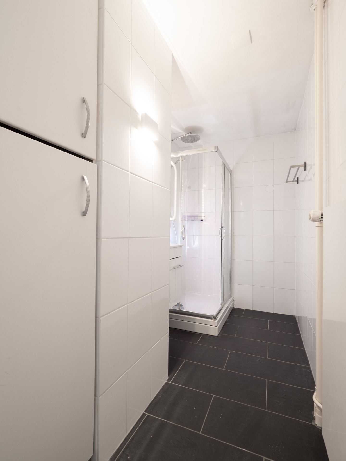 Foto 14 van Treubstraat 126