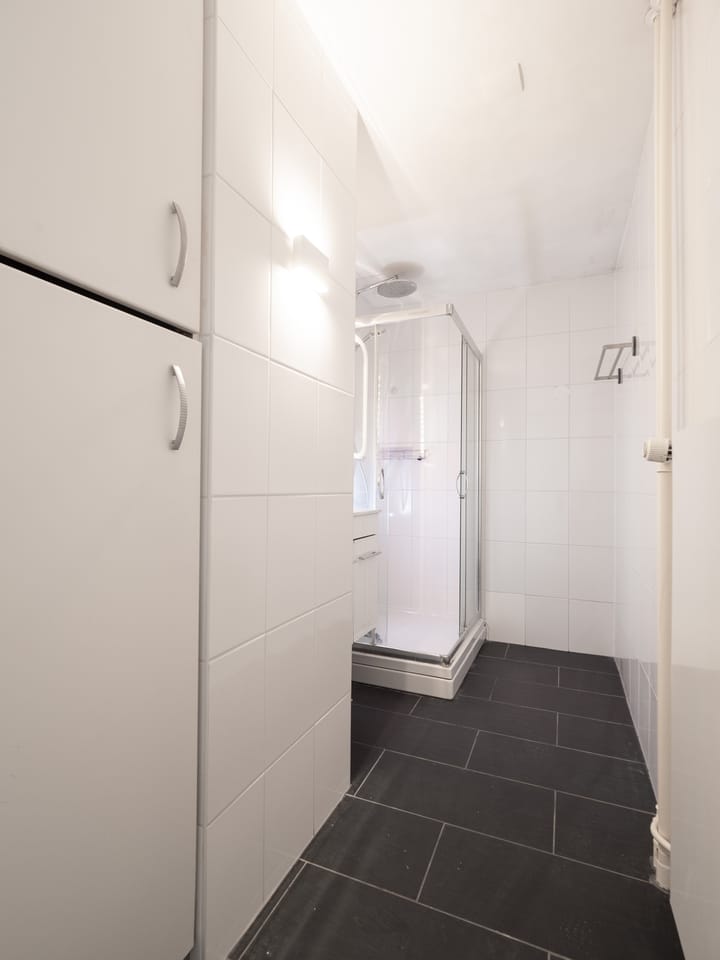 Foto 14 van Treubstraat 126