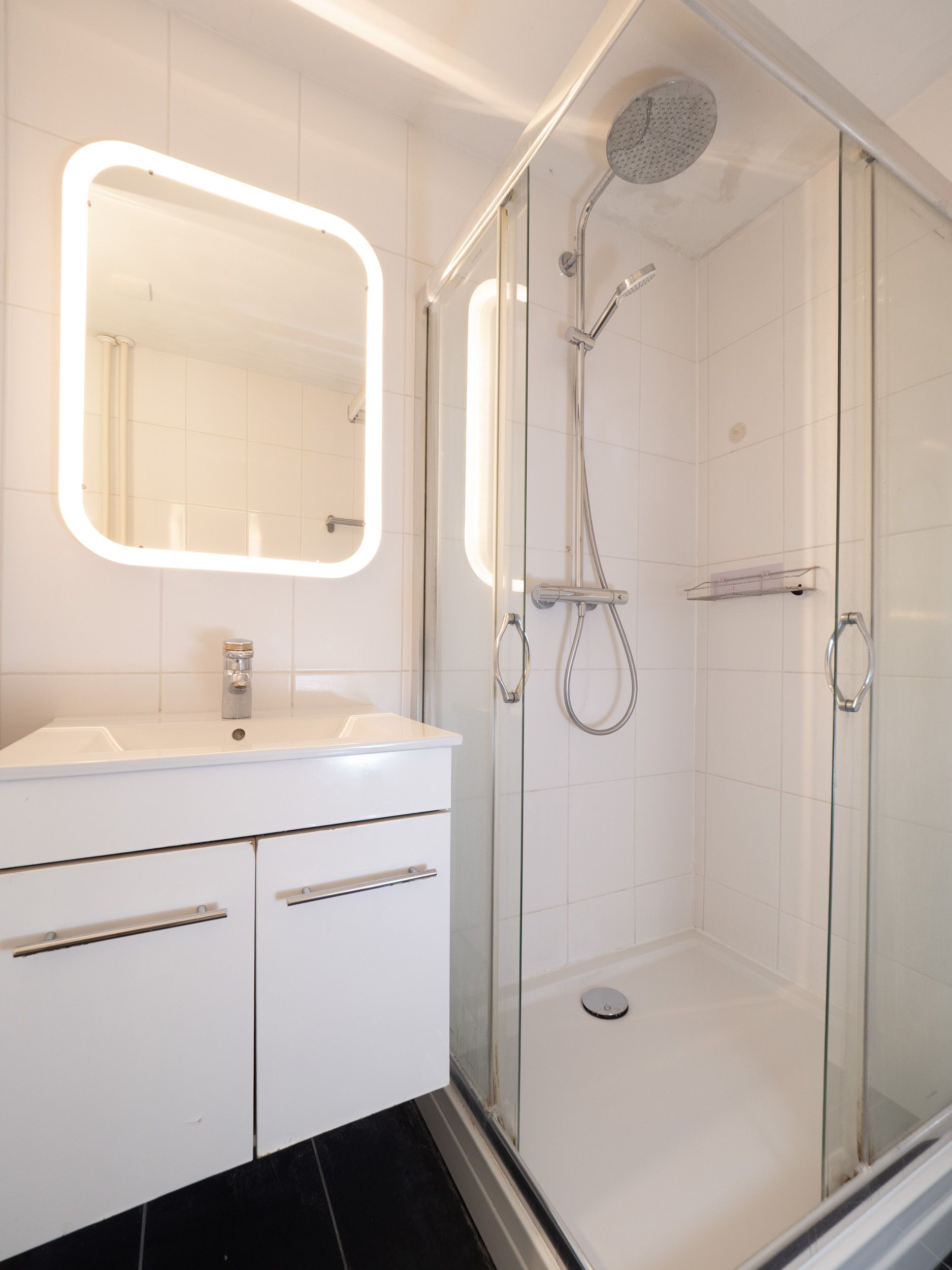 Foto 15 van Treubstraat 126