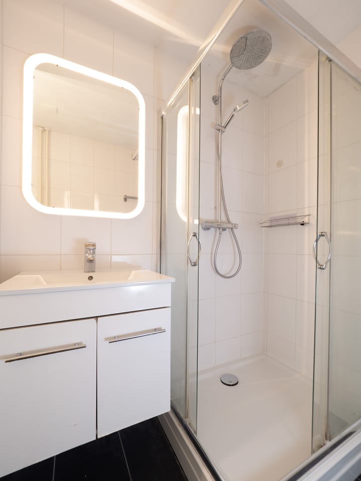 Foto 15 van Treubstraat 126