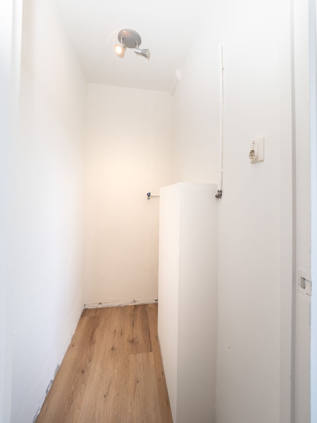 Foto 16 van Treubstraat 126