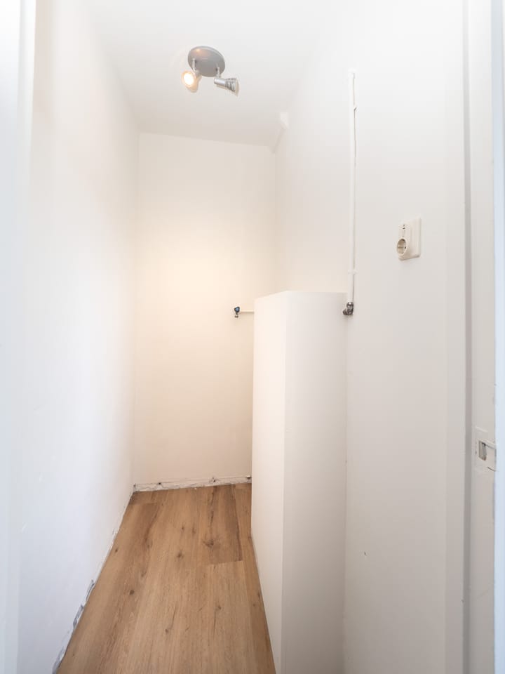 Foto 16 van Treubstraat 126