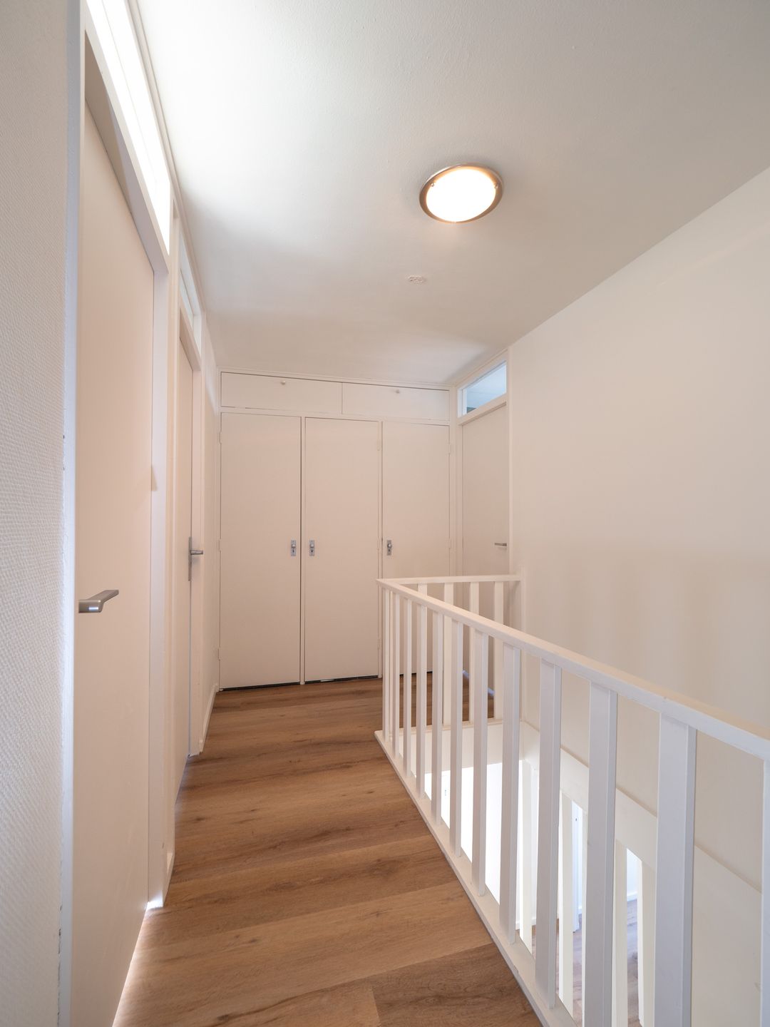 Foto 17 van Treubstraat 126