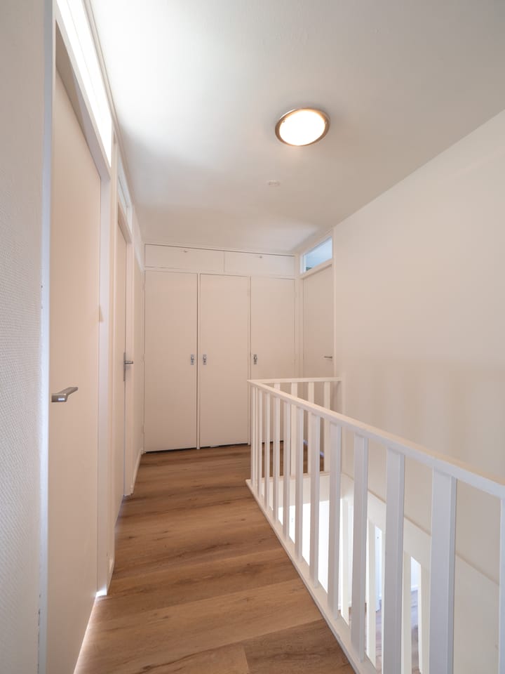 Foto 17 van Treubstraat 126