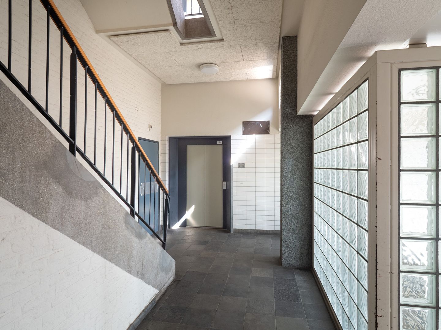 Foto 19 van Treubstraat 126