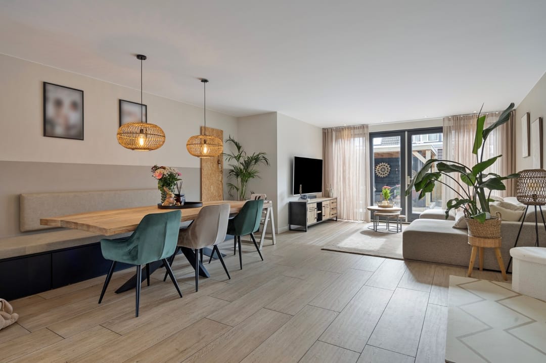 Foto 2 van Meropestraat 24