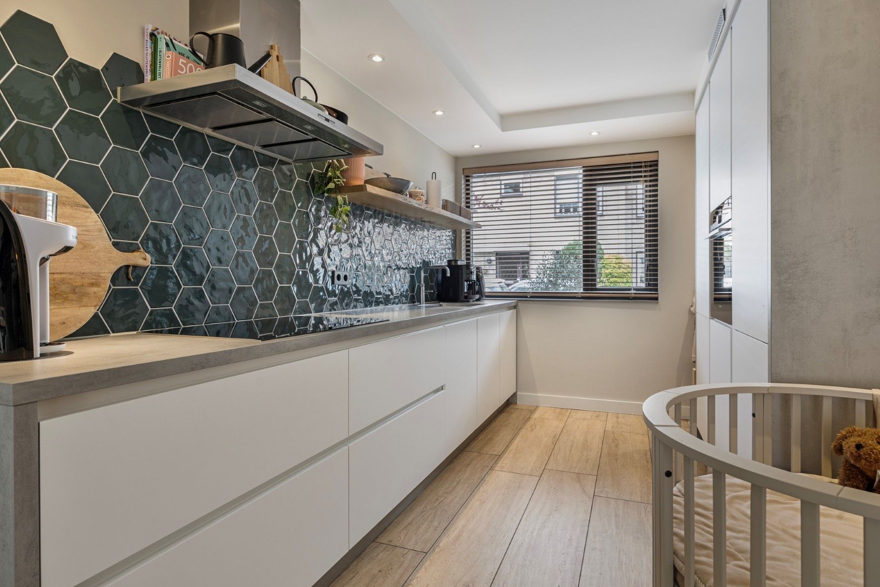 Foto 3 van Meropestraat 24