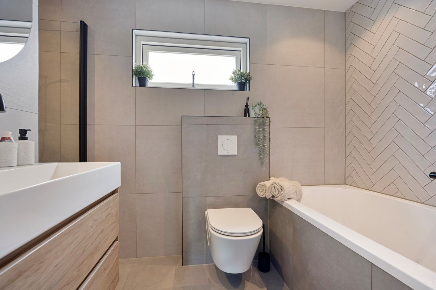 Foto 4 van Meropestraat 24