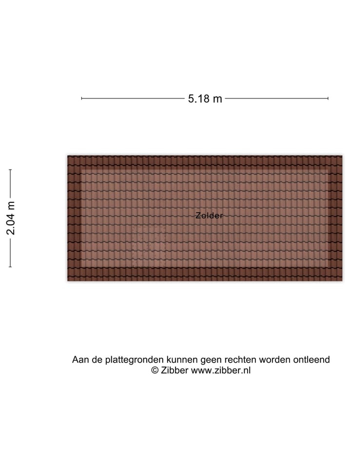 Foto 42 van Meropestraat 24