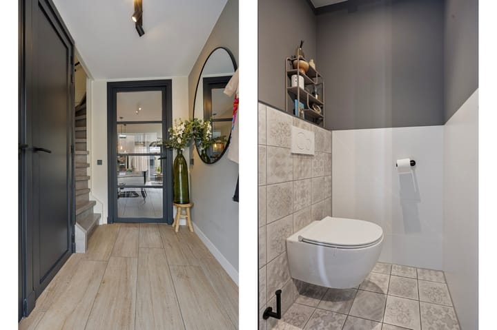 Foto 11 van Meropestraat 24