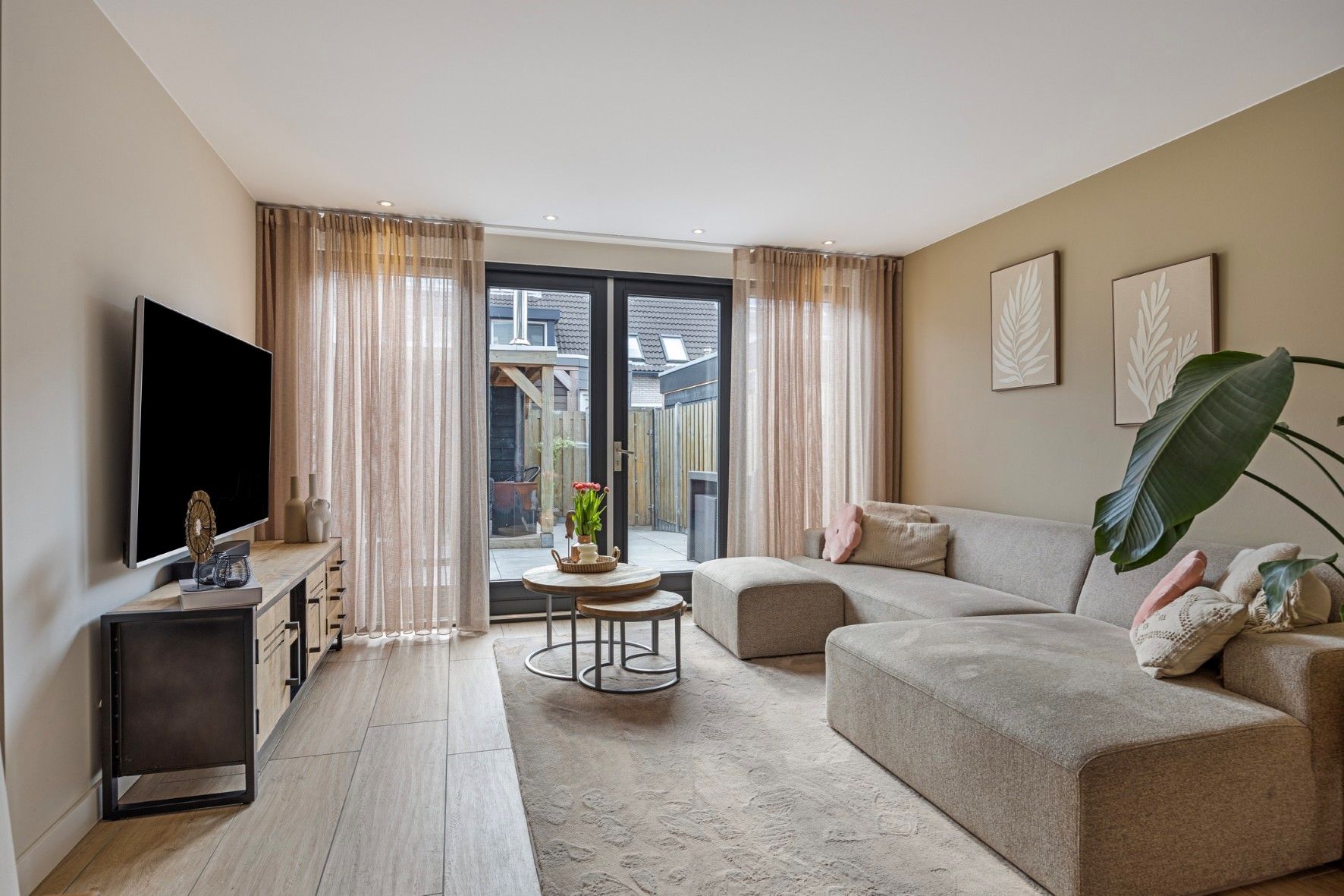 Foto 12 van Meropestraat 24