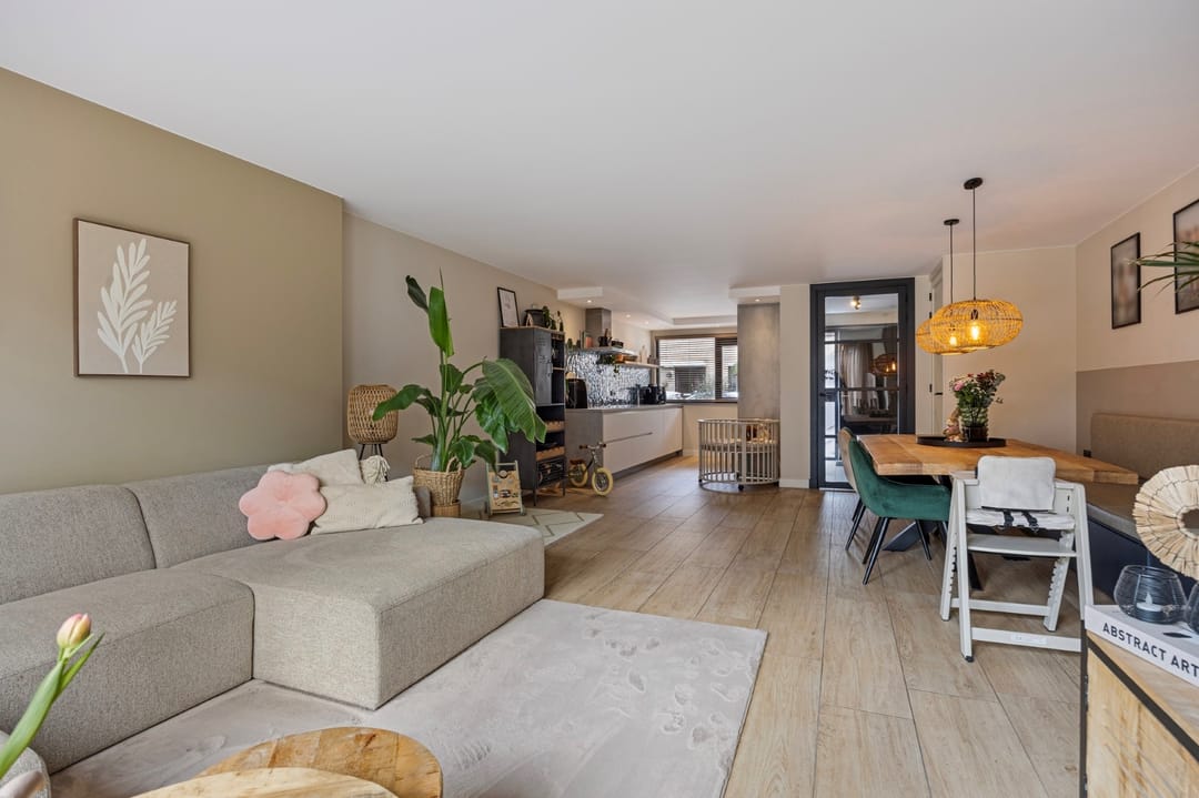 Foto 13 van Meropestraat 24