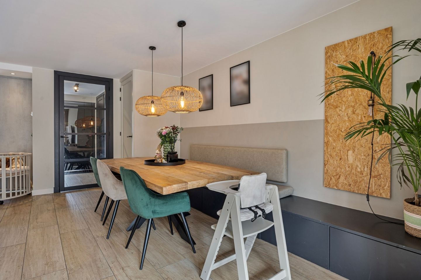 Foto 14 van Meropestraat 24