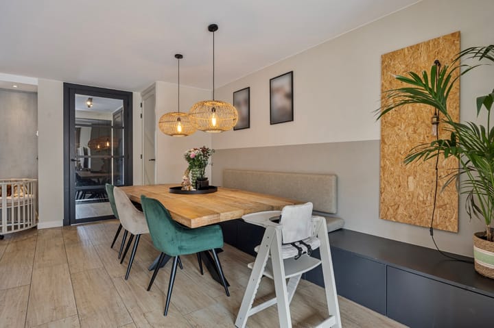 Foto 14 van Meropestraat 24