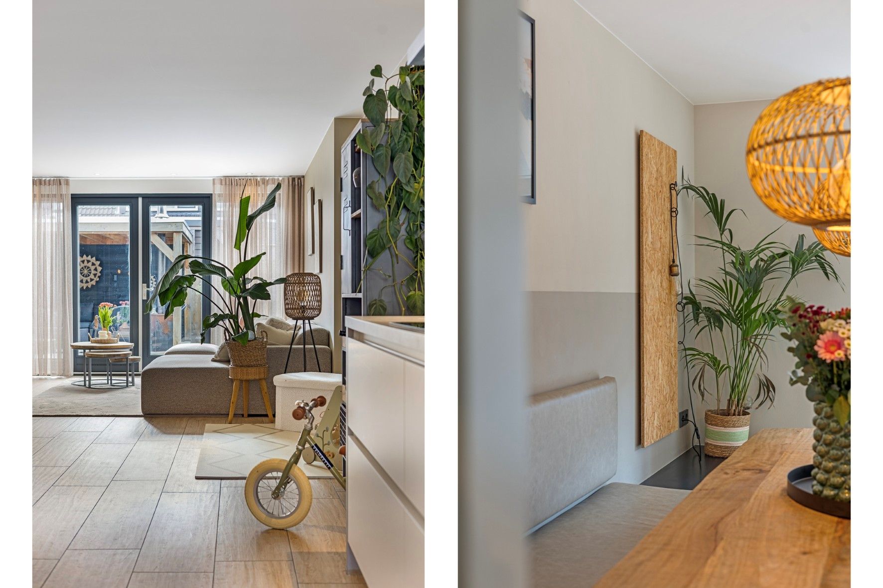 Foto 15 van Meropestraat 24