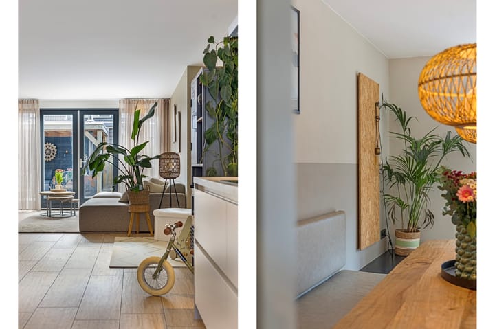 Foto 15 van Meropestraat 24