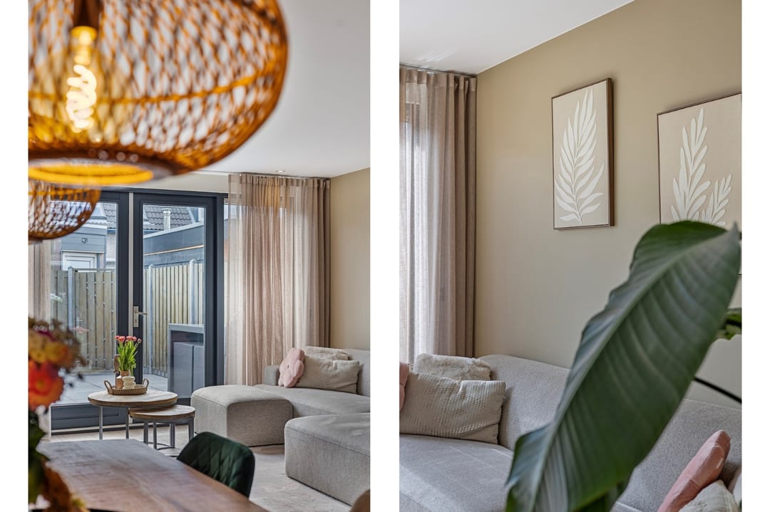 Foto 16 van Meropestraat 24