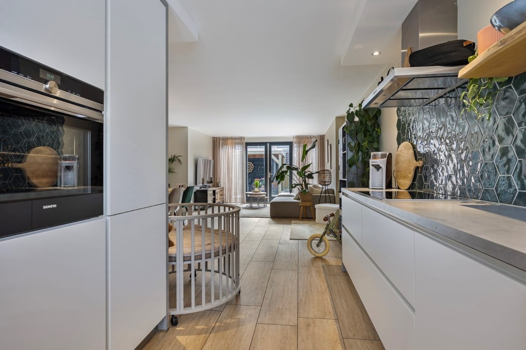 Foto 17 van Meropestraat 24