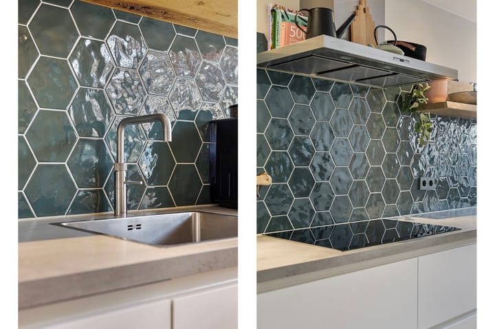 Foto 18 van Meropestraat 24