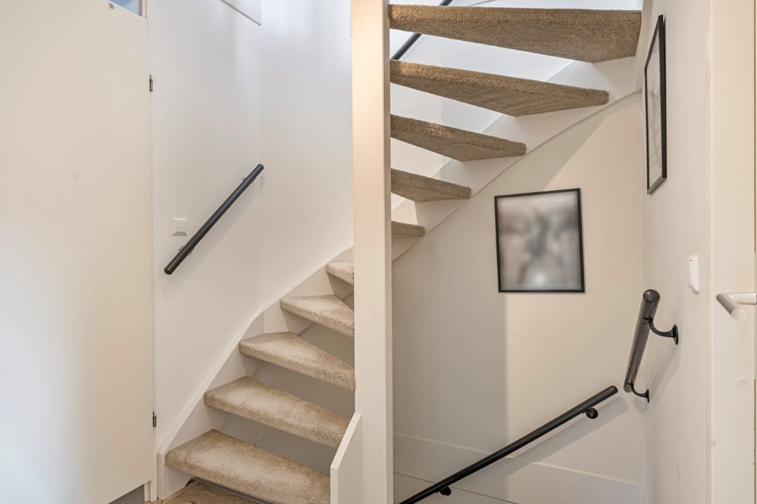 Foto 22 van Meropestraat 24