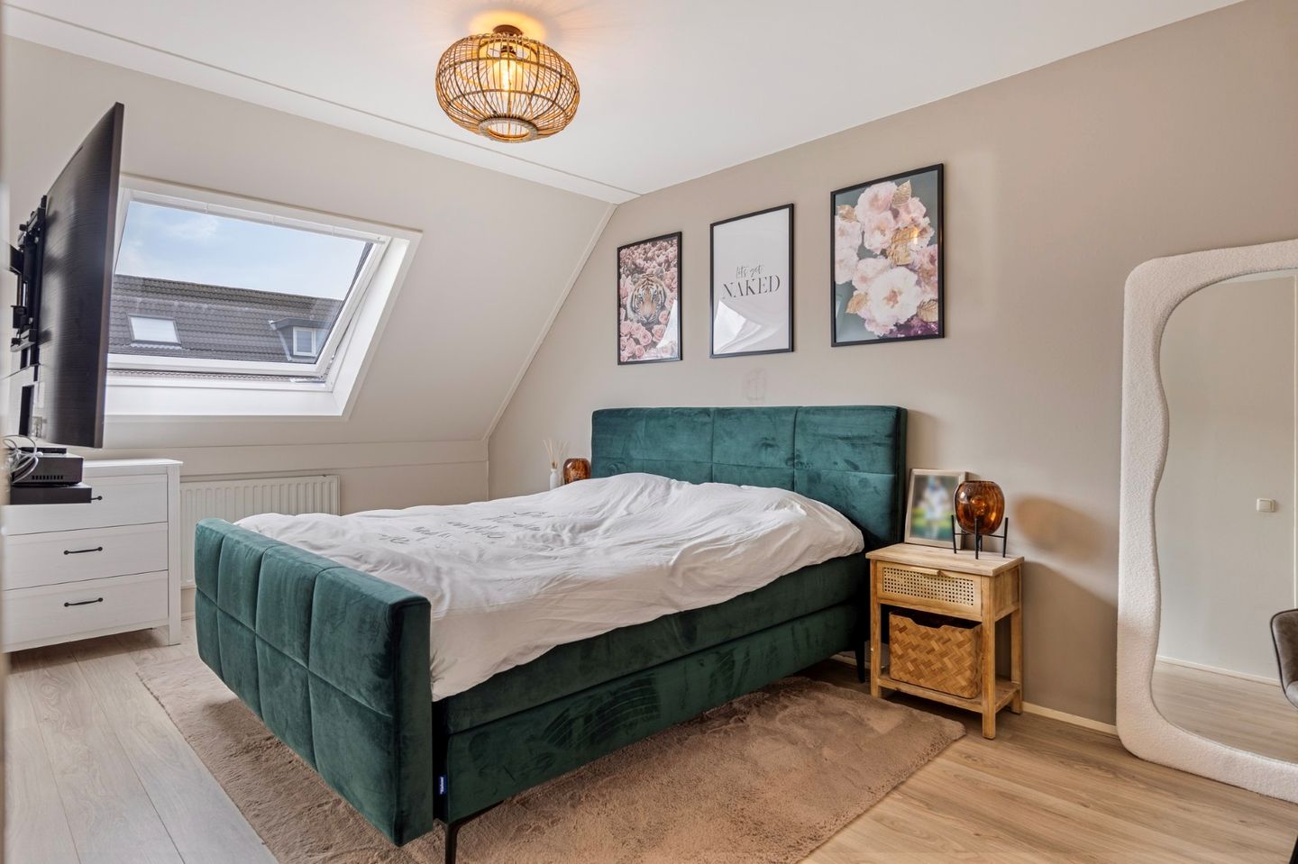 Foto 25 van Meropestraat 24