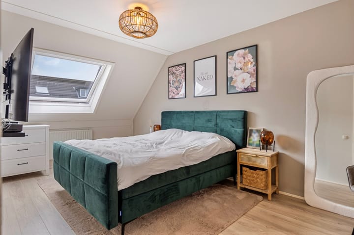 Foto 25 van Meropestraat 24