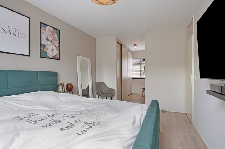 Foto 26 van Meropestraat 24