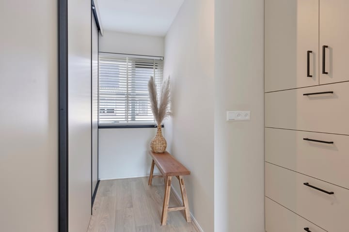 Foto 27 van Meropestraat 24