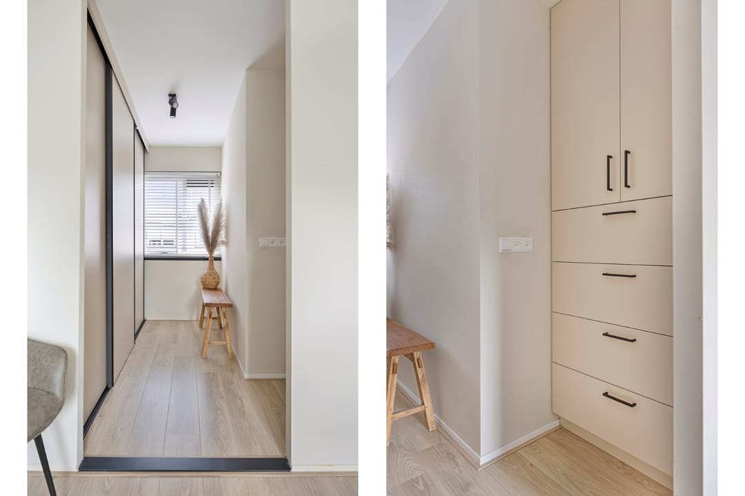 Foto 28 van Meropestraat 24