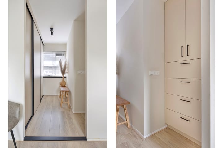 Foto 28 van Meropestraat 24