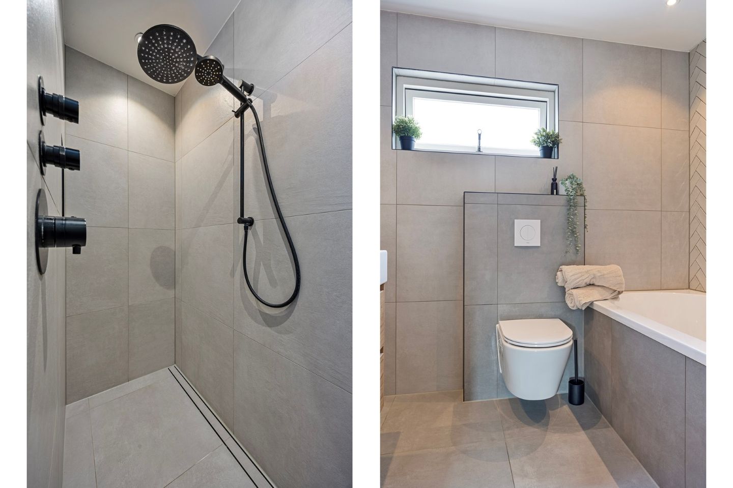 Foto 29 van Meropestraat 24