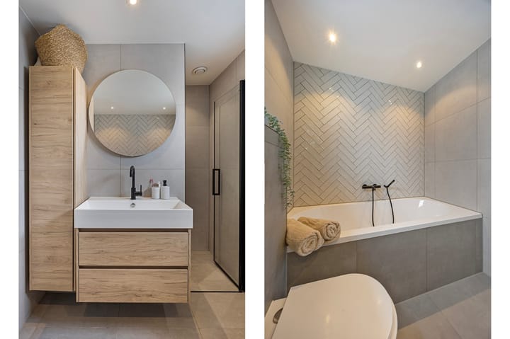 Foto 30 van Meropestraat 24