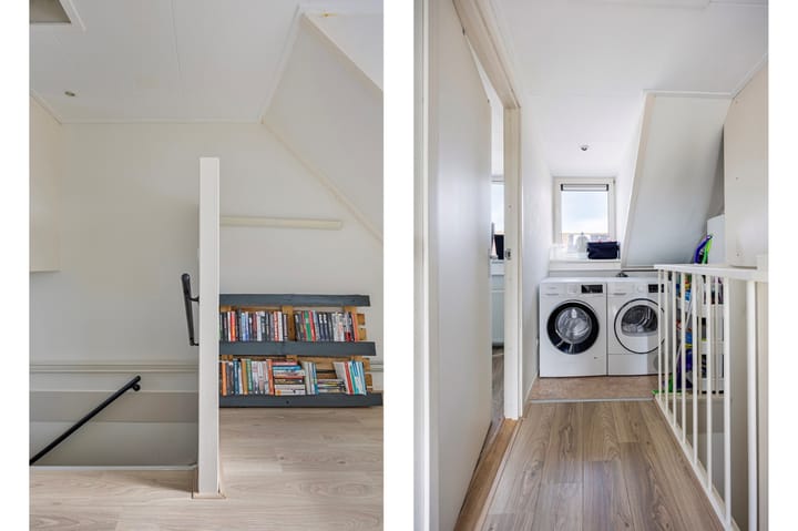 Foto 31 van Meropestraat 24