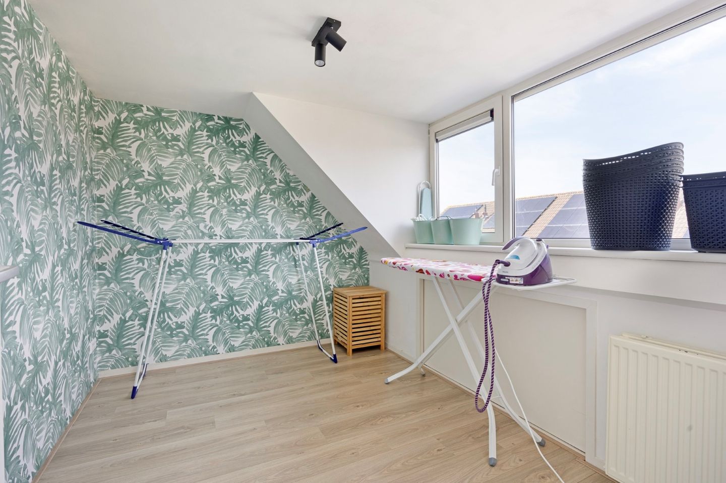 Foto 34 van Meropestraat 24