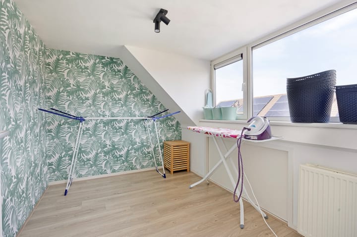 Foto 34 van Meropestraat 24