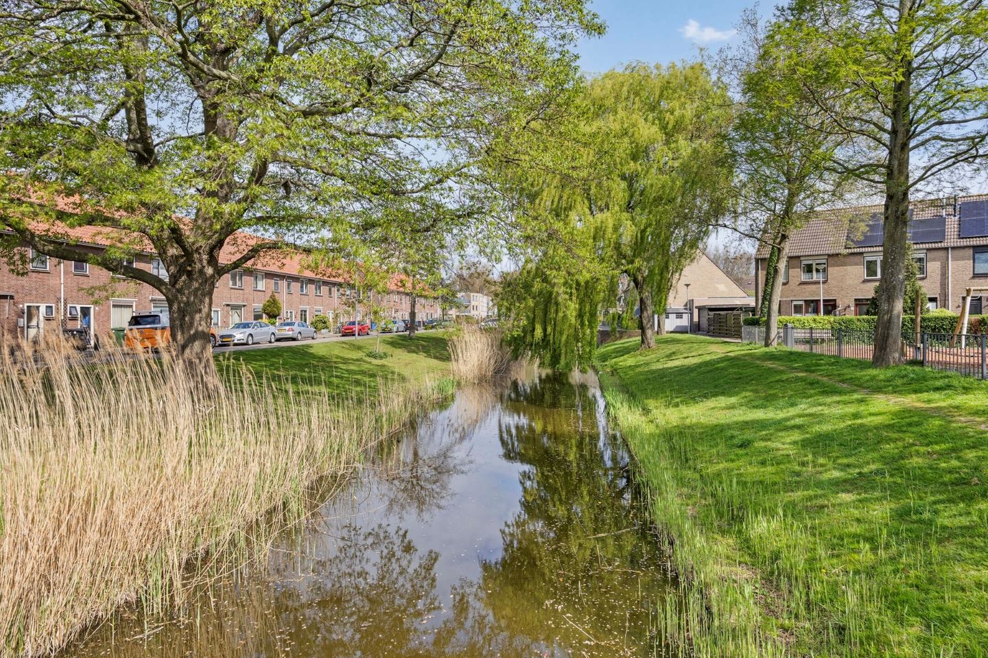 Foto 35 van Meropestraat 24