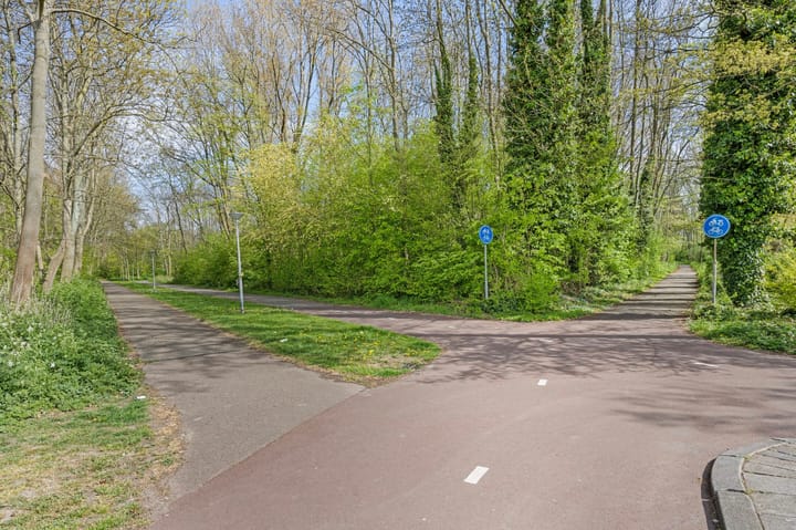 Foto 38 van Meropestraat 24