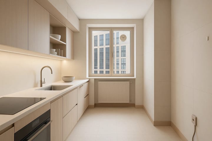 Foto 9 van Soetensteeg 44