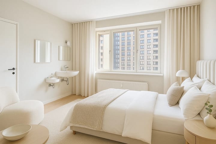 Foto 12 van Soetensteeg 44