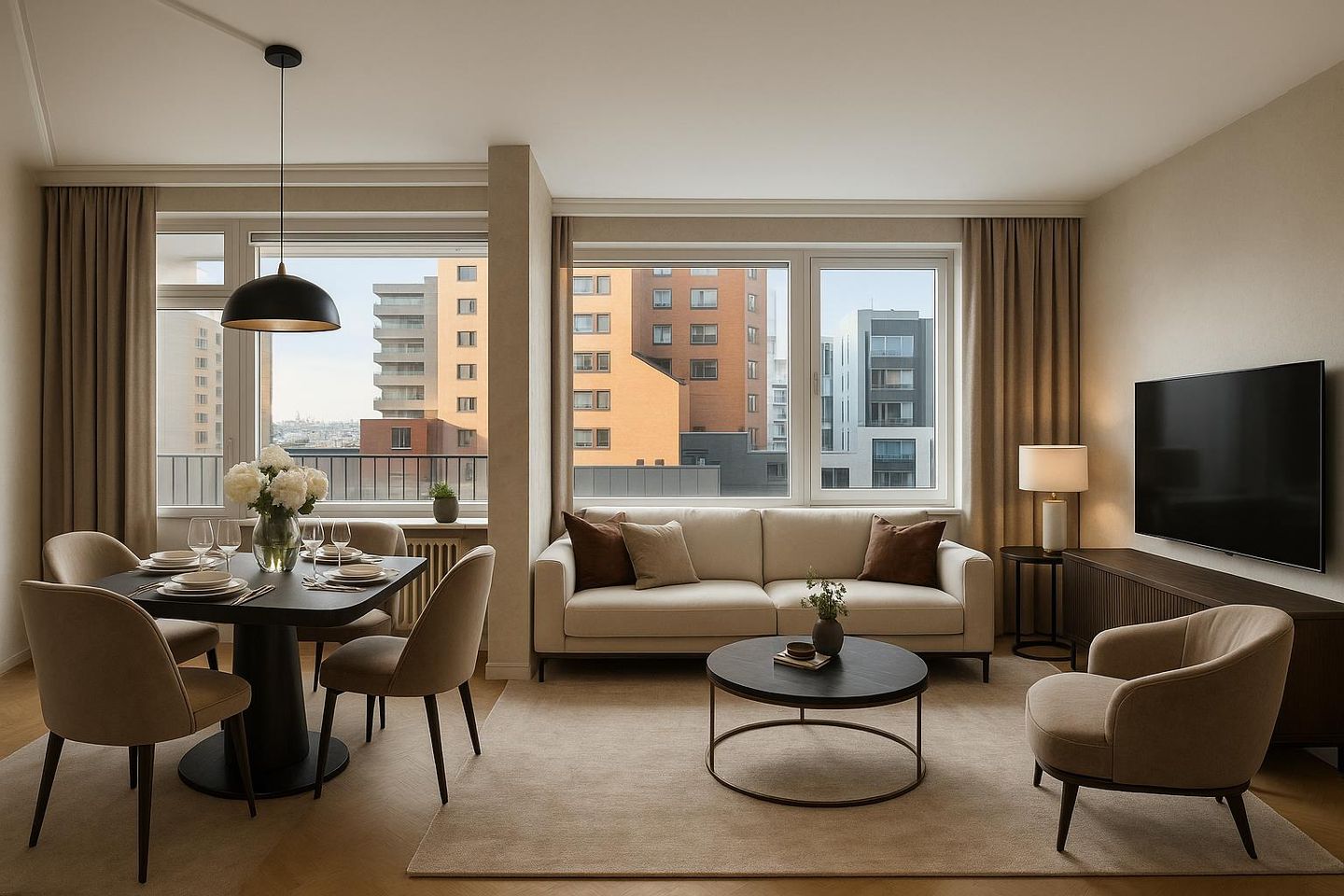 Foto 19 van Soetensteeg 44