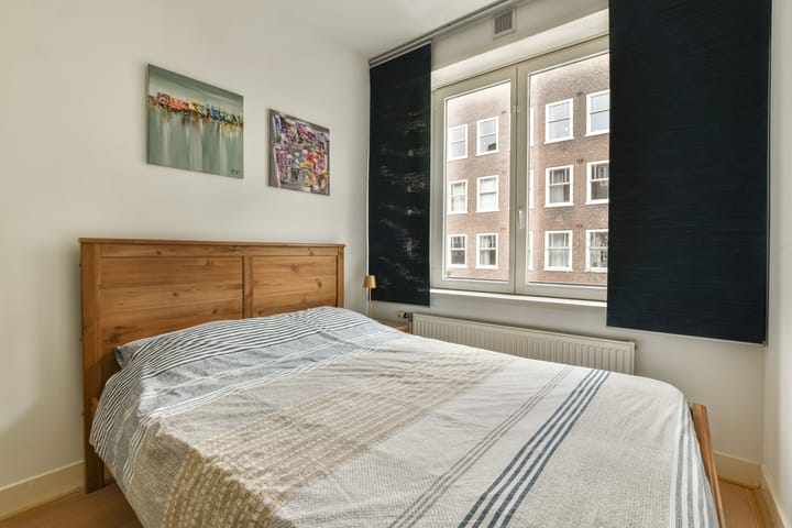 Foto 22 van Jan van Riebeekstraat 9-1