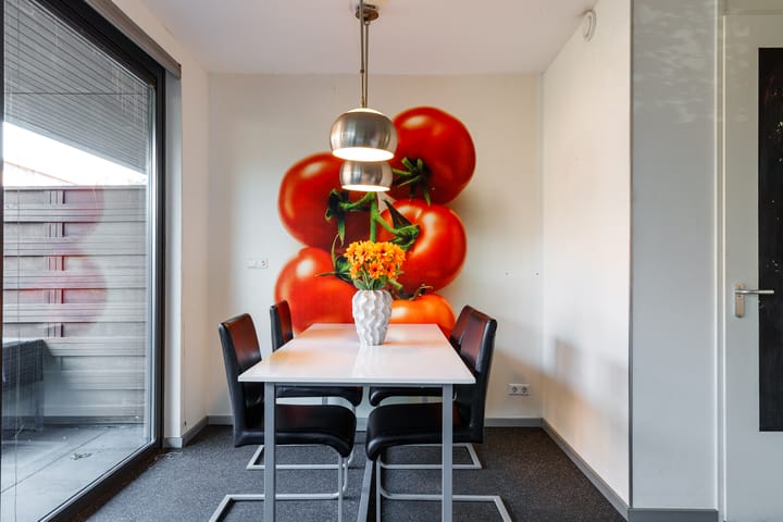 Foto 4 van Renoirhof 21