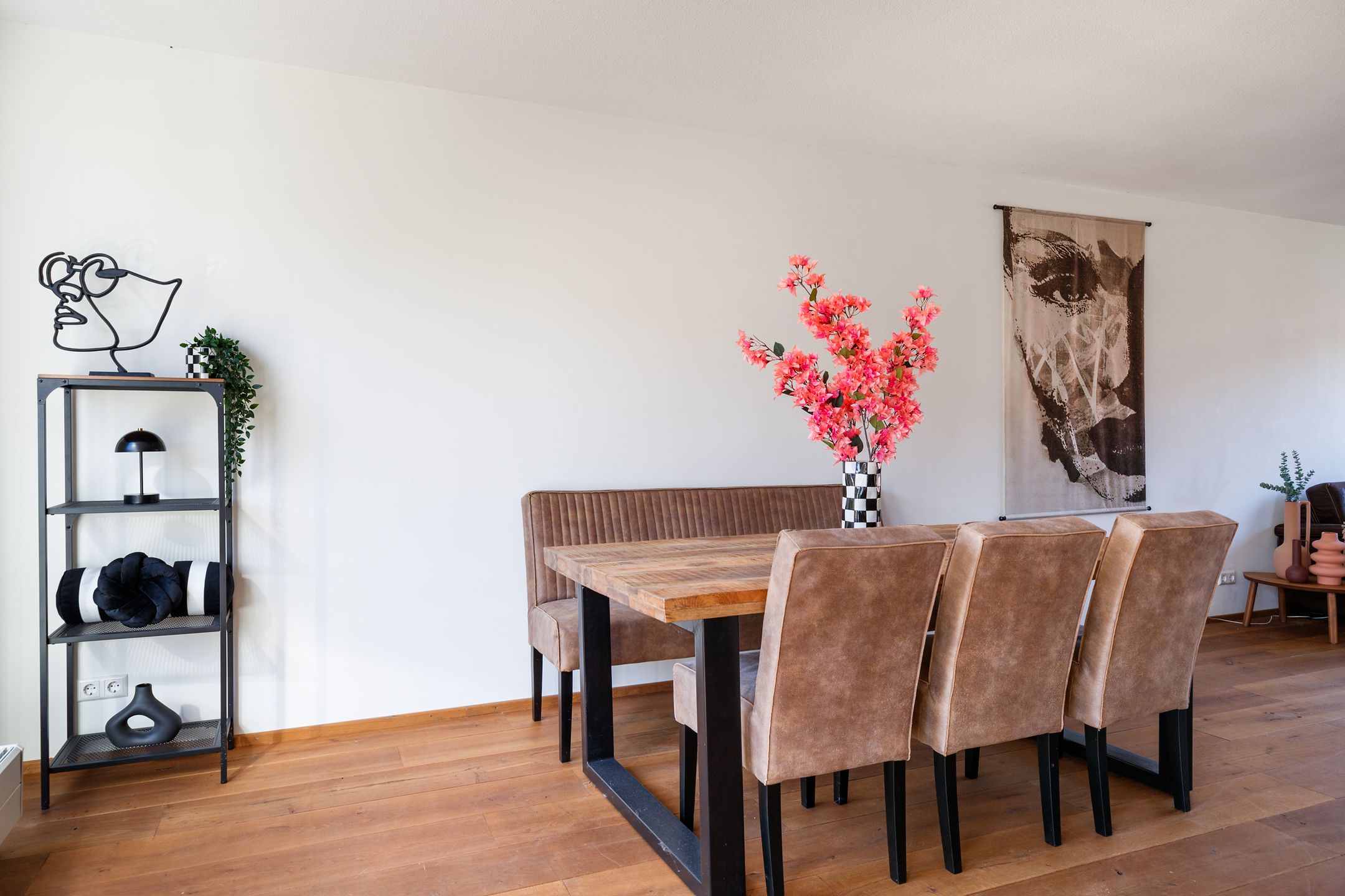 Foto 9 van Renoirhof 21