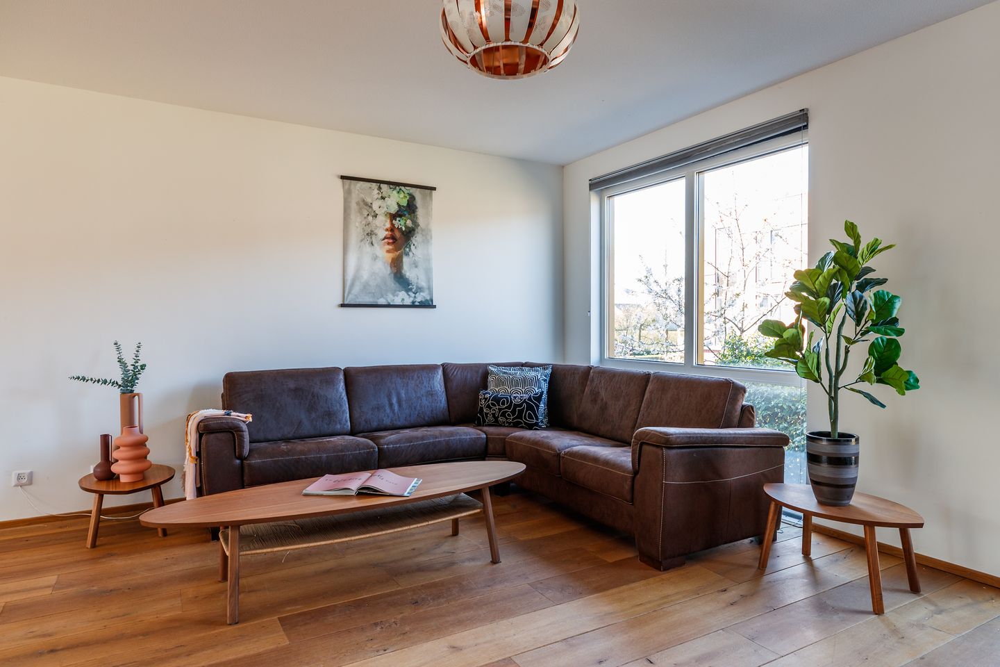 Foto 10 van Renoirhof 21