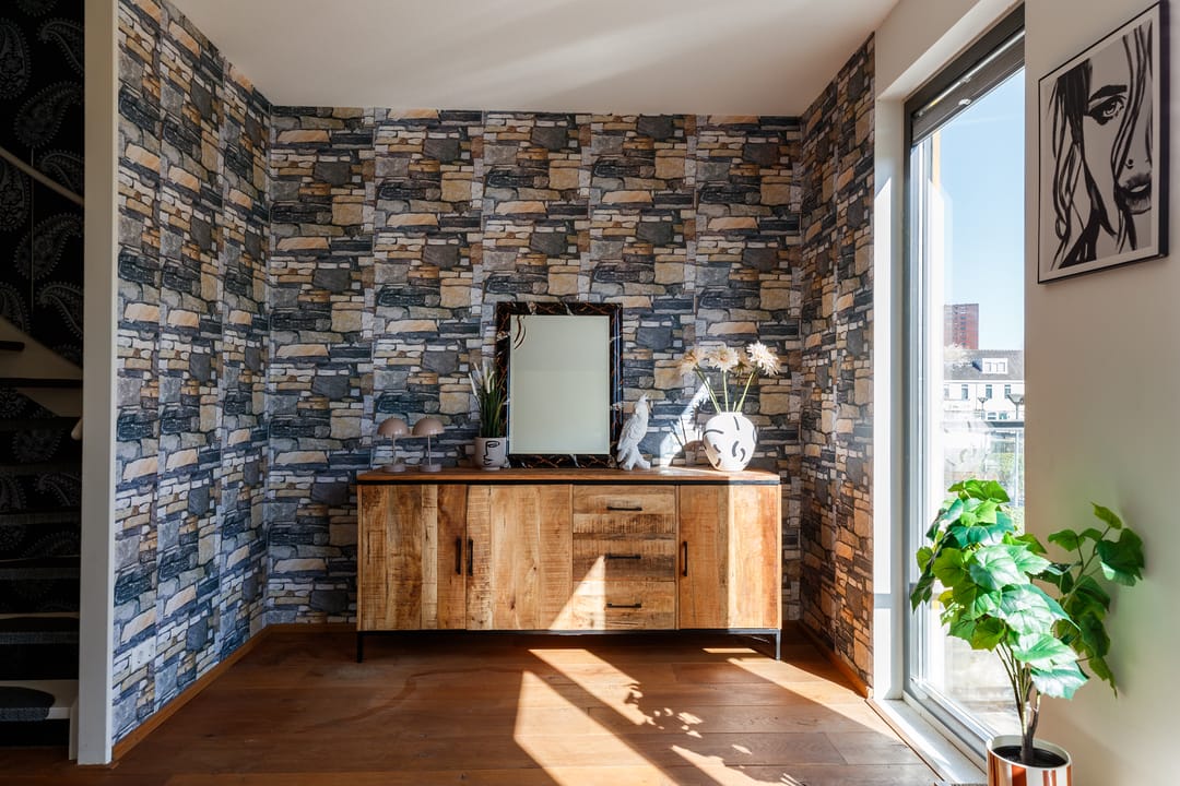 Foto 11 van Renoirhof 21