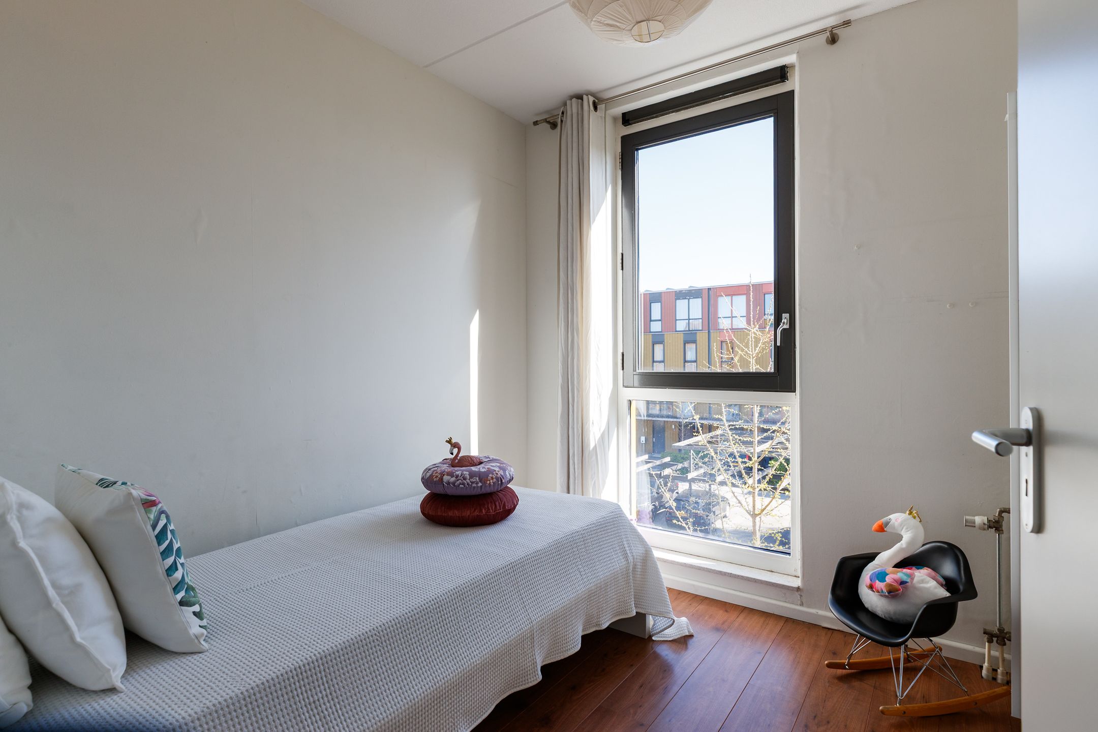 Foto 12 van Renoirhof 21