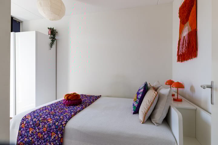 Foto 13 van Renoirhof 21